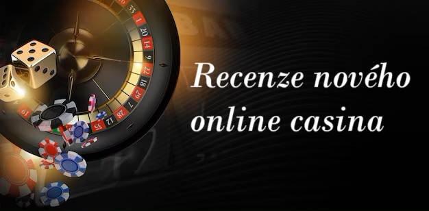 Online Kasina Nové Trendy a Výhody Hraní Online Kasina Nové Trendy a Výhody Hraní