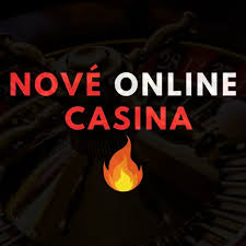 Online kasina pro Čechy Vše, co potřebujete vědět -115871168 Online kasina pro Čechy Vše, co potřebujete vědět -115871168