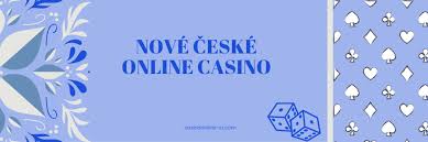 Online kasina v Česku Příležitosti a Výhody Online kasina v Česku Příležitosti a Výhody