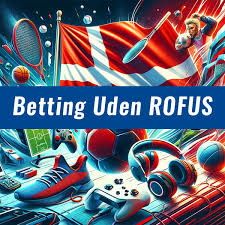 Oplev det bedste Online Casino uden MitID i Danmark Oplev det bedste Online Casino uden MitID i Danmark