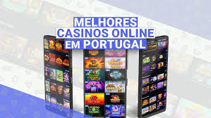 Os Melhores Casinos Online em Portugal Descubra as Melhores Opções -2085920745 Os Melhores Casinos Online em Portugal Descubra as Melhores Opções -2085920745