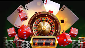 Os Melhores Casinos Online em Portugal Descubra as Melhores Opções -2085920745 Os Melhores Casinos Online em Portugal Descubra as Melhores Opções -2085920745