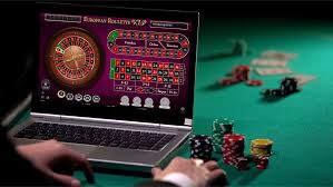 Os Melhores Casinos Online em Portugal Descubra as Melhores Opções -2085920745 Os Melhores Casinos Online em Portugal Descubra as Melhores Opções -2085920745