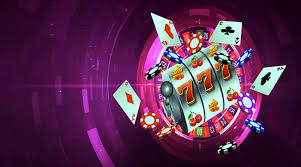 Os Melhores Casinos Online em Portugal Vantagens e Dicas Os Melhores Casinos Online em Portugal Vantagens e Dicas