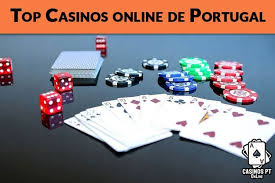 Os Melhores Casinos Online em Portugal Vantagens e Dicas Os Melhores Casinos Online em Portugal Vantagens e Dicas