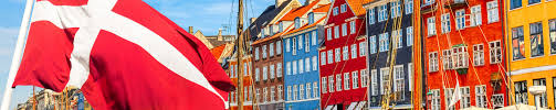 Planlæg Sejlads og Events En Guide til Uforglemmelige Oplevelser -115036840 Planlæg Sejlads og Events En Guide til Uforglemmelige Oplevelser -115036840