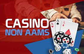 Slot Veloci Slot Scopri Il Mondo Delle Slot Veloci Slot Veloci Slot Scopri Il Mondo Delle Slot Veloci