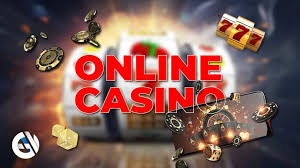 Slots Shine Your Ultimate Guide to Online Slot Gaming Slots Shine Your Ultimate Guide to Online Slot Gaming
