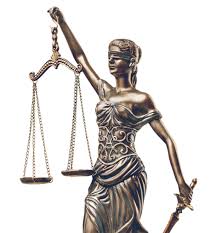 The Role of Human Rights Attorneys in Protecting Justice The Role of Human Rights Attorneys in Protecting Justice