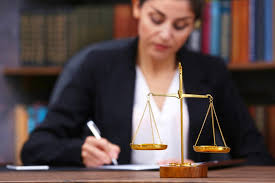 The Role of Human Rights Attorneys in Protecting Justice The Role of Human Rights Attorneys in Protecting Justice