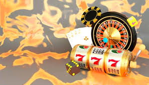 The Ultimate Guide to Final Countdown Casino -1856743746 The Ultimate Guide to Final Countdown Casino -1856743746