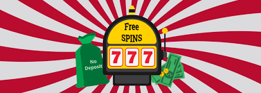 The Ultimate Guide to Online Bingo Sites Play, Win, and Enjoy! 1172061020 The Ultimate Guide to Online Bingo Sites Play, Win, and Enjoy! 1172061020