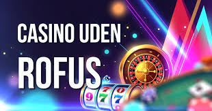 Udenlandske Casinoer Uden Rufus En Guide til Sikker Online Spil Udenlandske Casinoer Uden Rufus En Guide til Sikker Online Spil