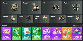 Ultimate Guide to JB Casino Unlocking Winning Strategies and Tips Ultimate Guide to JB Casino Unlocking Winning Strategies and Tips