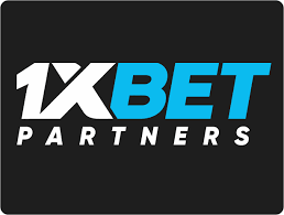 Ultimate Guide to the 1xbet APP Features, Benefits, and How to Use It -921589824 Ultimate Guide to the 1xbet APP Features, Benefits, and How to Use It -921589824