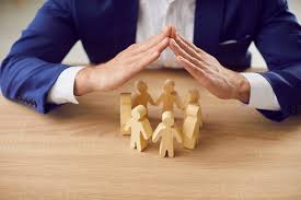 Understanding Human Rights Legal Services A Pathway to Justice Understanding Human Rights Legal Services A Pathway to Justice