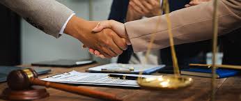 Understanding Human Rights Legal Services A Pathway to Justice Understanding Human Rights Legal Services A Pathway to Justice