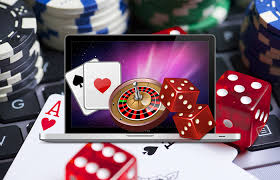 Unlock the Secrets of Online Gaming at Ninja Casino Unlock the Secrets of Online Gaming at Ninja Casino