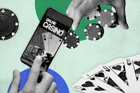 Unraveling the Excitement of 75 Spins Unraveling the Excitement of 75 Spins