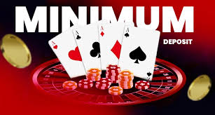 Unraveling the Excitement of 75 Spins Unraveling the Excitement of 75 Spins