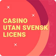 Utländska Casino med Låg Insättning - En Guide till Spännande Spelupplevelser Utländska Casino med Låg Insättning - En Guide till Spännande Spelupplevelser