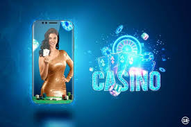 Využite casino bonus bez vkladu 25 a zvýšte svoje šance na výhru! Využite casino bonus bez vkladu 25 a zvýšte svoje šance na výhru!