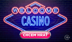 Využite casino bonus bez vkladu 25 a zvýšte svoje šance na výhru! Využite casino bonus bez vkladu 25 a zvýšte svoje šance na výhru!