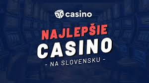 Zahraničné online kasína pre Slovákov Všetko, čo potrebujete vedieť 1894637754 Zahraničné online kasína pre Slovákov Všetko, čo potrebujete vedieť 1894637754