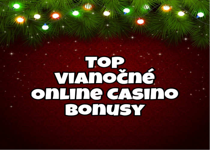 Zahraničné online kasína Prečo sú atraktívne pre Slovákov Zahraničné online kasína Prečo sú atraktívne pre Slovákov