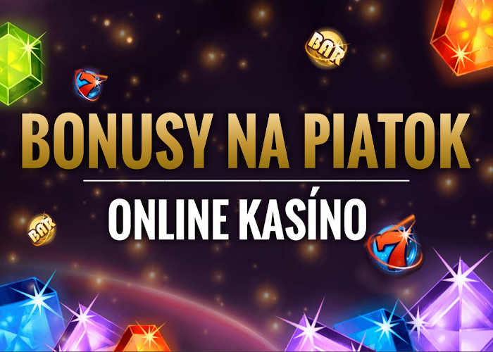 Zahraničné online kasína Príležitosti a riziká pre hráčov Zahraničné online kasína Príležitosti a riziká pre hráčov