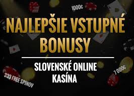 Zahraničné online kasína Všetko, čo potrebujete vedieť 2025997910 Zahraničné online kasína Všetko, čo potrebujete vedieť 2025997910