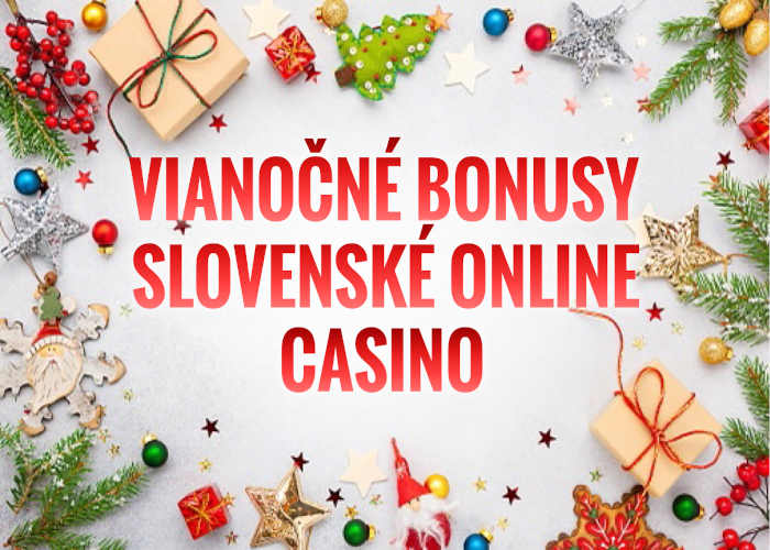 Zahraničné online kasína Všetko, čo potrebujete vedieť 2138718316 Zahraničné online kasína Všetko, čo potrebujete vedieť 2138718316