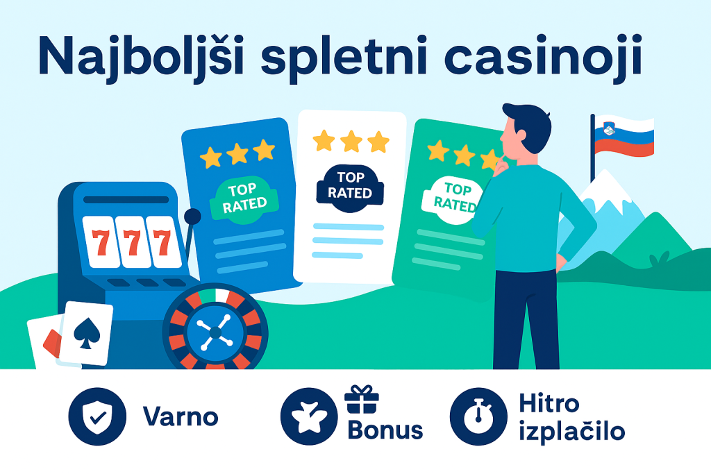 Zahraničné online kasína Všetko, čo potrebujete vedieť 2138718316 Zahraničné online kasína Všetko, čo potrebujete vedieť 2138718316
