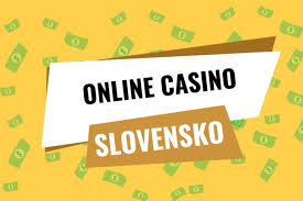 Zahraničné online kasíno Ako si vybrať to pravé pre vás Zahraničné online kasíno Ako si vybrať to pravé pre vás