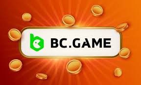 BC Game Mirror Official Your Ultimate Guide to BC Game Mirrors BC Game Mirror Official Your Ultimate Guide to BC Game Mirrors