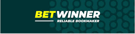 BetWinner Cameroon Sign Up Guide