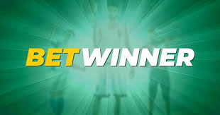 BetWinner Cameroon Sign Up Guide