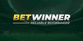 BetWinner Mobile Casino Your Gateway to Online Gambling