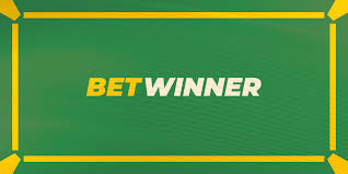 BetWinner Registration Your Complete Guide to Easy Signup