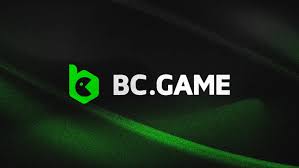 Comprehensive Guide to BC.Game Payment Methods Comprehensive Guide to BC.Game Payment Methods