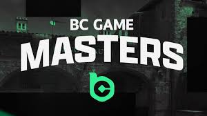 Comprehensive Guide to BC.Game Payment Methods Comprehensive Guide to BC.Game Payment Methods