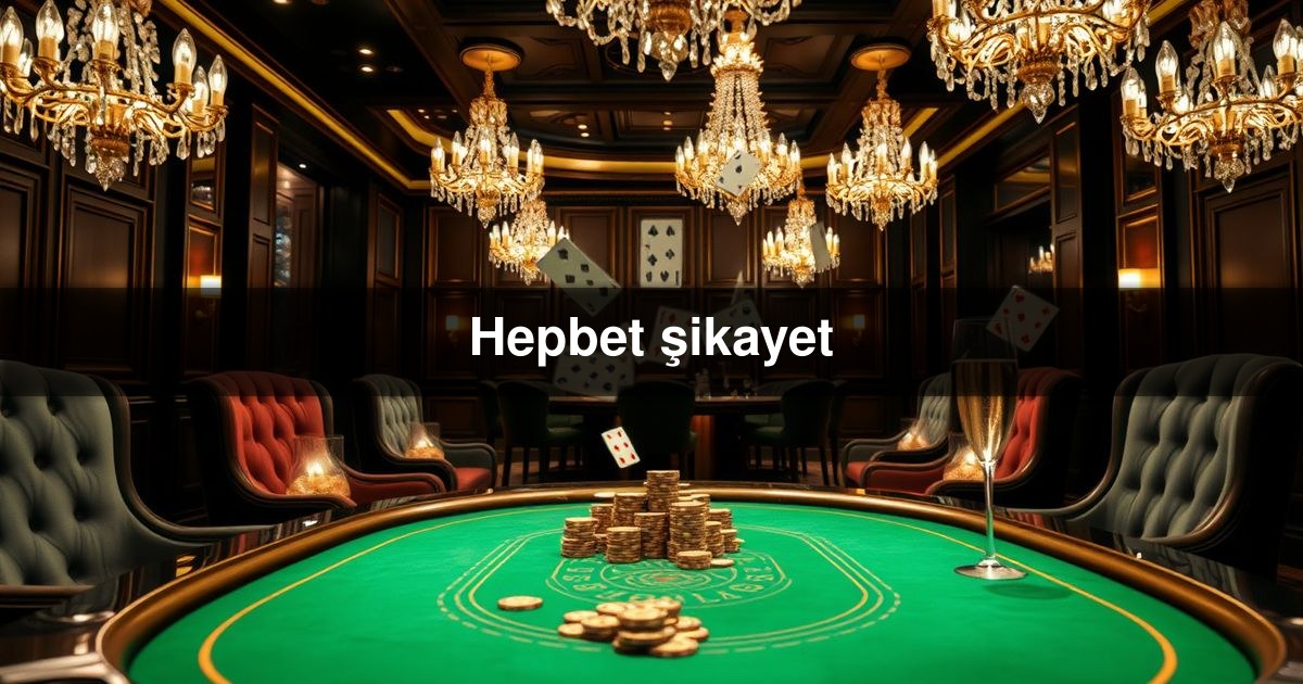 Dijital Reklam Ajans Başarılı Dijital Pazarlamanın Anahtarı -1099437355