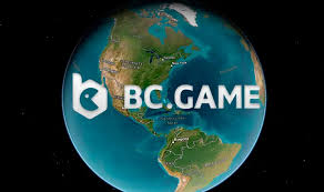 Discover BC.Game Casino and Sportsbook A Comprehensive Guide