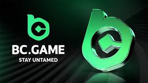 Discover BC.Game Casino and Sportsbook A Comprehensive Guide