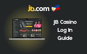 Discover JB Casino Online Your Gateway to Ultimate Gaming Experience Discover JB Casino Online Your Gateway to Ultimate Gaming Experience