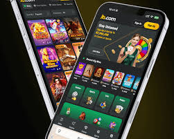 Discover JB Casino Online Your Gateway to Ultimate Gaming Experience Discover JB Casino Online Your Gateway to Ultimate Gaming Experience