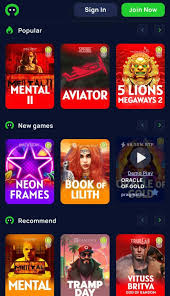 Discover the Excitement of Cybet Casino UK Your Ultimate Gaming Experience Discover the Excitement of Cybet Casino UK Your Ultimate Gaming Experience