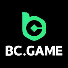 Discover the Magic of Hash Game Mirror A New Era of Online Gaming Discover the Magic of Hash Game Mirror A New Era of Online Gaming