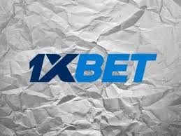 Download the 1xBet App in Japan -1696945698 Download the 1xBet App in Japan -1696945698