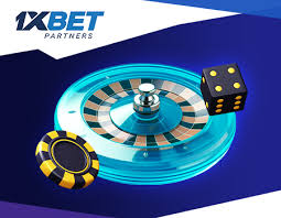 Download the 1xBet App in Japan -1696945698 Download the 1xBet App in Japan -1696945698